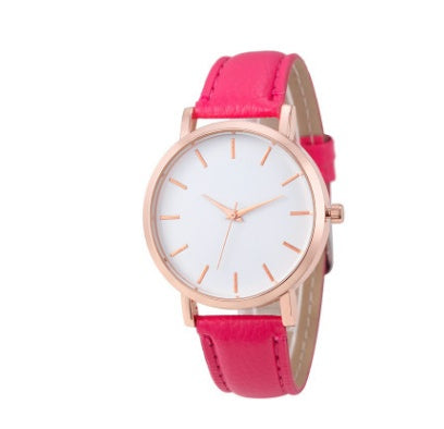 Women Quartz watches