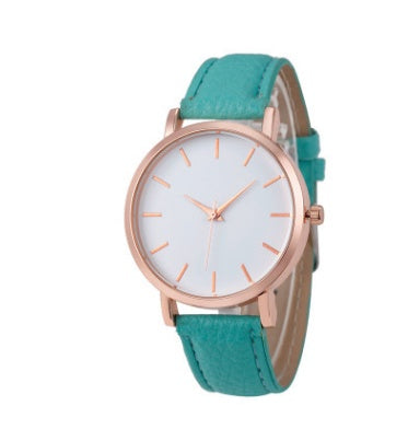Women Quartz watches