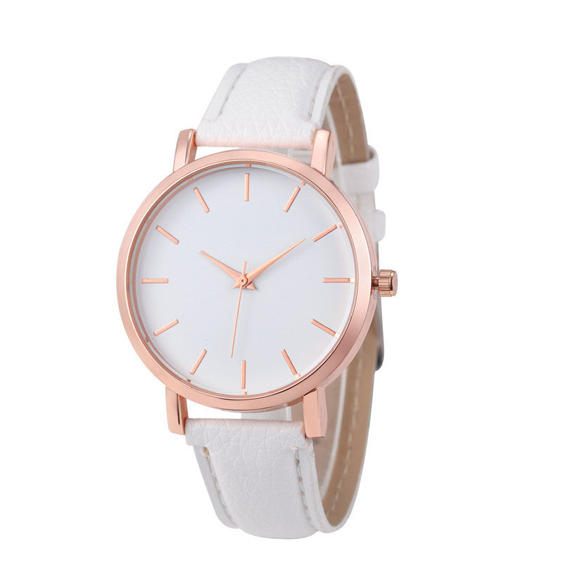 Women Quartz watches