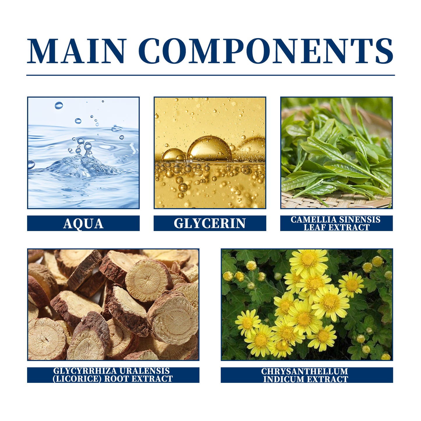 Hair Removal Cream For Men, Underarm Hair Hands Hair Feet Hair Chest Hair Body Cleansing Mild Non-Irritating Hair Removal Cream