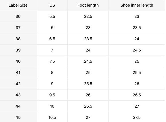 Floral Pattern Flip Flops Comfortable Casual Summer Beach Slippers