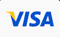 Payment method 1
