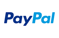 Payment method 2