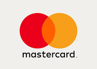 Payment method 5